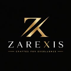 ZAREXIS